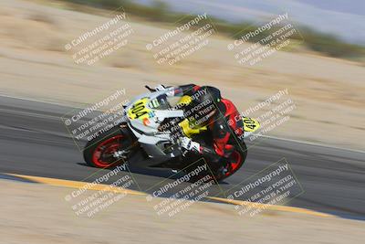 media/Oct-06-2024-Race Pace (Sun) [[d7d39ec7ad]]/7-Turn 6 Inside (855am)/